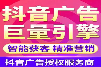 SEM优化策略：实战案例解析